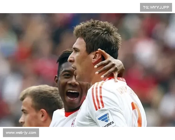 托普默勒：圣保利强敌，法兰克福主场要把握机会