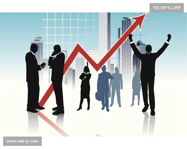 怀斯曼再陷裁员风波 未来职业走向引发广泛关注