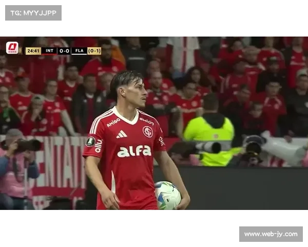 弗拉门戈力克阿根廷竞技 晋级解放者杯决赛延续巴西球队强势