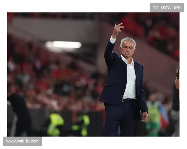 穆里尼奥麾下波尔图奇迹已过廿载，欧冠格局变迁几何