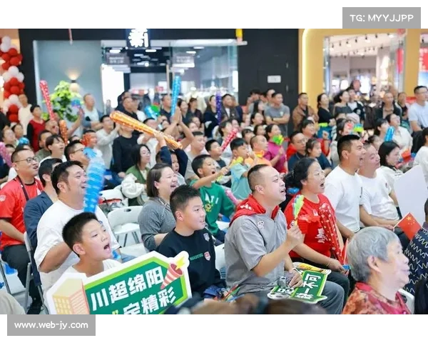 绵阳粉丝驱车观赛:在成都圆梦顶尖DOTA赛事 绵阳粉丝驱车观赛:在成都圆梦顶尖DOTA赛事