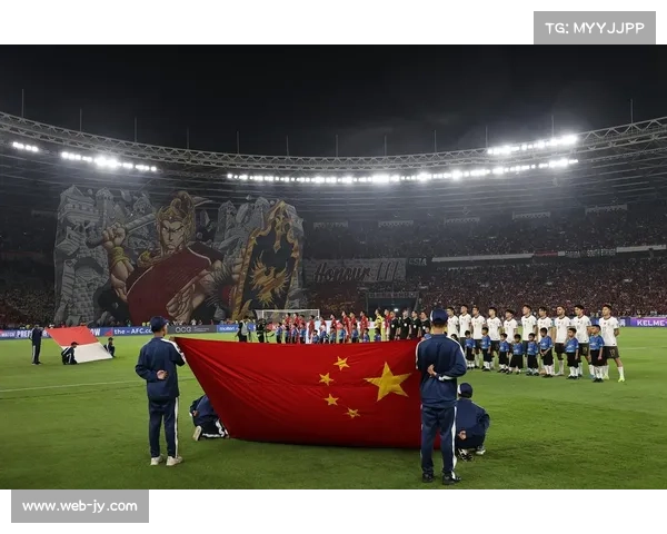 2026年世界杯实力排名：西班牙第三，拉明·亚马尔成关键