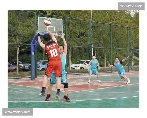 河源三人篮球联赛将采用小组循环赛加交叉淘汰赛制 河源三人篮球联赛将采用小组循环赛加交叉淘汰赛制