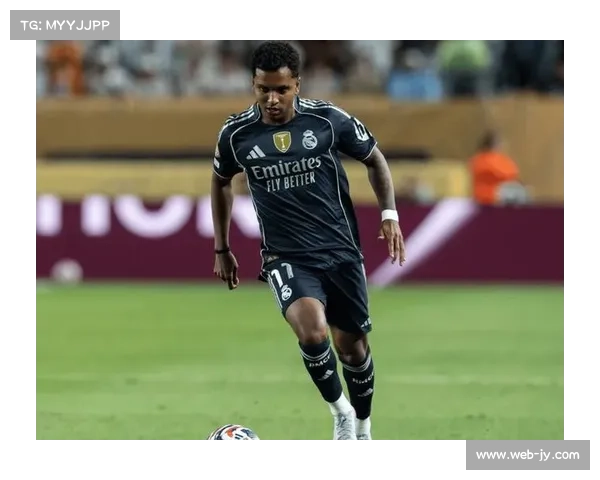 罗德里戈右腿腘绳肌伤势需休养10天，皇马锋线再受打击