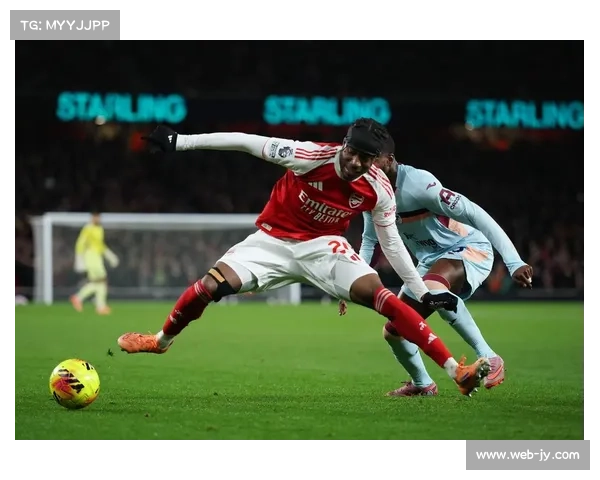 阿森纳客场挑战布伦特福德伦敦德比或成争冠试金石 阿森纳客场挑战布伦特福德伦敦德比或成争冠试金石