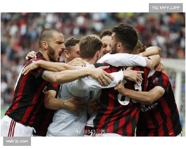 欧足联与联合国教科文组织合作，在米兰开展足球公益训练营