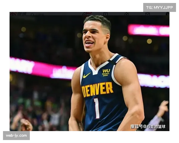 帕尔马主场连战四轮不败，23岁国米青训新星关键绝平