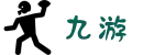 九游（中国）官方网站 -NINE GAME